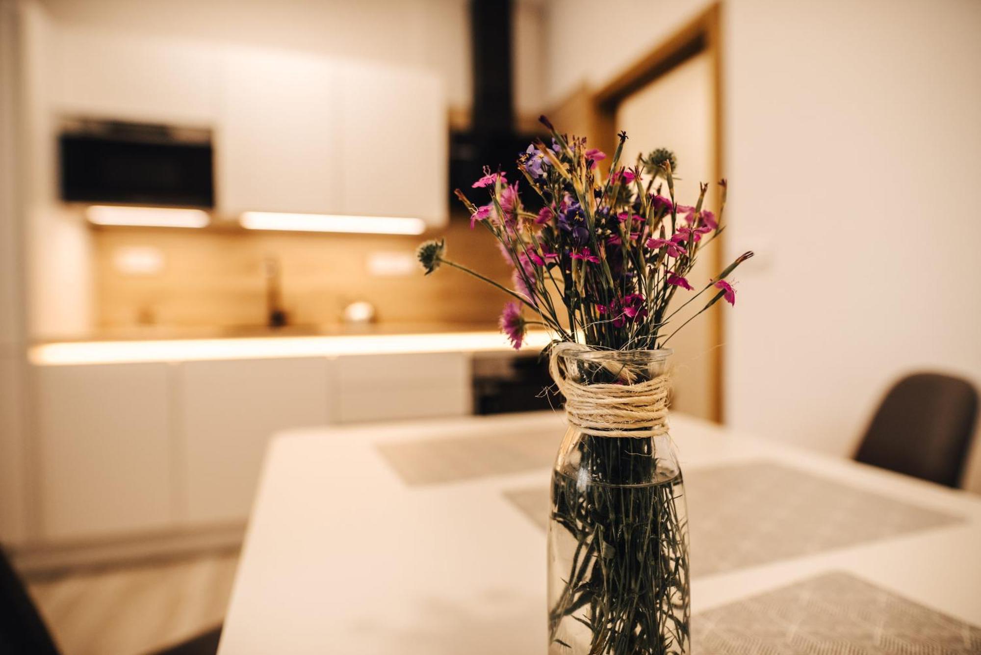 Hotel Forea Lanskroun Bagian luar foto